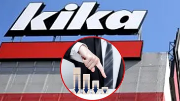Faliment: Retailerul de mobilă austriac Kika a închis afacerea definitiv