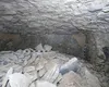 Un secol de așteptare: Primul mormânt regal descoperit de la Tutankhamon încoace