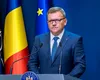 PSD amenință cu o lege pentru menținerea plafonării adaosului comercial la alimente