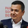Grindeanu a anunţat în ce condiţii ar putea cere scoaterea USR de la guvernare (VIDEO)