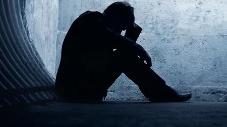 Unul din trei tineri belgieni suferă de depresie