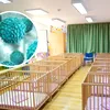 Creșă din Botoșani, închisă după ce aproape 20 de copii s-au îmbolnăvit. Suspiciune de norovirus