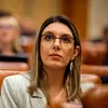 Sfidare fără margini. Ministrul USR al Mediului, Diana Buzoianu, a anulat, din senin, întâlnirea pe care o convocase la Barajul Paltinu