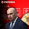 „Sărăcia nu intră în vacanță, domnule Bolojan”. Budăi anunță că PSD merge în instanță pe bursele sociale