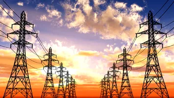 Un DOCUMENT guvernamental dezvăluie lacunele critice din energie: Securitatea națională, în pericol din cauza unor vulnerabilități majore