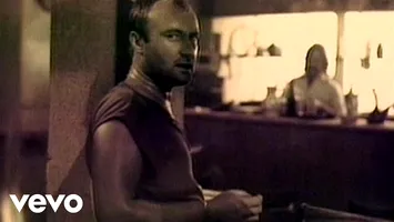Cutiuța muzicală: Genesis – Home by the sea: fantomele trecutului îți cer să le asculți până uiți cine ești