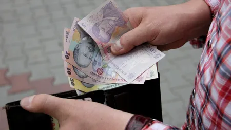 Se schimbă Codul Muncii! Guvernul introduce modificări semnificative pentru salariile minime și negocierile colective