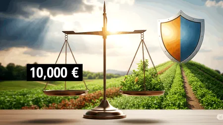 Cum investești inteligent 10.000 de euro. Strategii, riscuri și randamente posibile