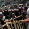 Consiliul păcii fără pace: Gaza devine primul test al noii ordini geopolitice a lui Trump