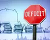 Deficitul bugetar al României după 5 luni: De ce măsurile Guvernului nu se văd în cifre