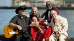 Cutiuța muzicală: Buena Vista Social Club – sunetul care a salvat onoarea unei insule necăjite