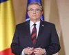 România, între iluzii și realitate. Silviu Predoiu critică conducerea politică și pierderea relevanței în UE