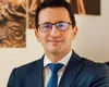 Judecător CSM, critici dure la adresa lui Ilie Bolojan: „Primul tăietor al țării” și acuzații privind reformele din justiție