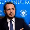 Rogobete îl acuză pe Bolojan că a dezbinat românii. Bilanț la 100 de zile fără guvern cu puteri depline: „Oamenii au obosit”