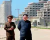 Coreea de Nord şi-a făcut un resort de lux pe litoral, pe modelul Mar-a-Lago. Turiştii lipsesc, însă