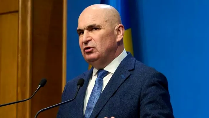 Legea salarizării, refăcută pe ultima sută de metri. Bolojan spune cine plătește de fapt majorările din sectorul public