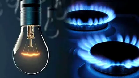 București în comparație cu alte capitale europene: Cum stăm la capitolul prețuri la energie în 2025