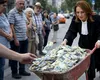 Restanțele salariale ale magistraților: încă o amânare greu de înțeles