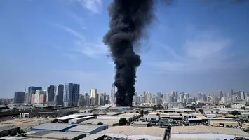 De ce a bombardat Iranul Dubaiul?