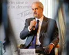 Fundația Titulescu, banii de la stat și parada din China: cât de ”privată” a fost vizita lui Adrian Năstase?