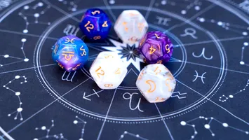 Horoscop 6 septembrie 2025. Astrele ne pun răbdarea la încercare