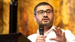 Ministrul Muncii anunță suspiciuni de fraude masive în sistemul de pensii. Certificate de handicap, emise „în serie” pentru aceeași boală