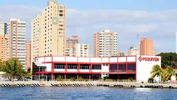 Ce țări fac cele mai multe afaceri cu Venezuela în Europa și cum se poziționează România