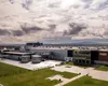 Record mondial stabilit în România. Uzina care produce anvelope fără nicio urmă de dioxid de carbon