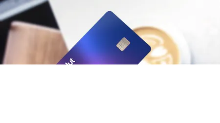 Pierderile anuale ale Revolut s-au dublat în 2020 din cauza majorării costurilor