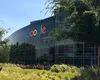 Google a pierdut bătălia cu Android. Decizia UE: gigantul american va plăti o amendă record de 4.1 miliarde