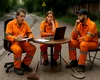 „La ce lucrați?” – Bolojan scoate la iveală cheltuielile fără noimă din structurile guvernamentale