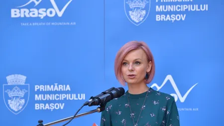 Primul dosar DNA al administrației USR: Viceprimarul Flavia Boghiu și șefa SAPUC, urmărite penal pentru un prejudiciu de 300.000 de lei în Dosarul Catacombelor