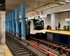 Metrorex vrea să majoreze prețul biletelor de metrou cu 40%, de la 1 mai