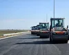S-au adunat toți constructorii la drumul expres care asigură conexiunea României cu Ungaria. Să înceapă execuția!