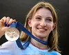 Ana Maria Bărbosu a rămas fără medalia olimpică! Decizia Tribunalului Federal Elvețian