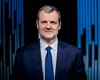 Premierul Lituaniei, Gintautas Paluckas, demisionează sub presiunea unei anchete pentru fraudă financiară