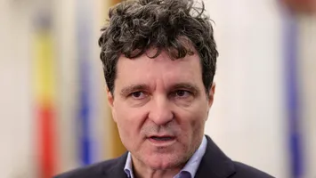 Nicușor și testul de onoare pe care România nu mai are voie să-l amâne: referendum pe pensiile speciale