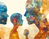 ”Străinii mi-au dezvăluit traumele de familie” – ce se întâmplă într-o ședință de constelații familiale