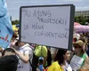 Concurs de titularizare pentru posturi care ar putea să nu mai existe. Se ia în calcul nedeschiderea anului școlar