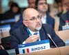 Kelemen Hunor crede că rotativa guvernamentală este inevitabilă: Scriem, nu scriem pe hârtie, oricum va fi