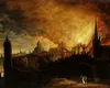Orașele pierdute din Biblie: arheologii cred că au găsit adevărata locație a Sodomei și Gomorei