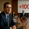 Misecuvenism agresiv: Consiliile de Administrație își dublează indemnizațiile… Ce-i de făcut?