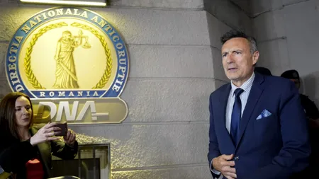 Tentativa de manipulare a lui Florian Coldea, demontată pas cu pas