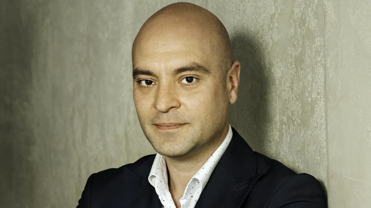 AVBS Credit vrea să ajungă la 100 de francize în 2021