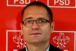 Șeful Agenției Naționale pentru Sport, Bogdan Matei, s-a agațat de scaun