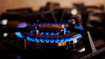 FT: Vești bune: prețul gazelor nu va crește. UE va impune o plafonare