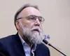 Dughin îl acuză pe Macron de „intervenție deschisă” în alegerile din România