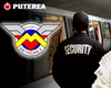 Să tot faci afaceri cu statul! Ce ascunde „bătălia” firmelor de pază de la Metrorex
