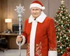 Moș Putin: cadouri neașteptate pentru Zelenski, Trump și Modi