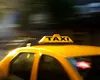 Cea mai veche companie de taxi din București a fost vândută. Schimbare după 20 de ani de activitate